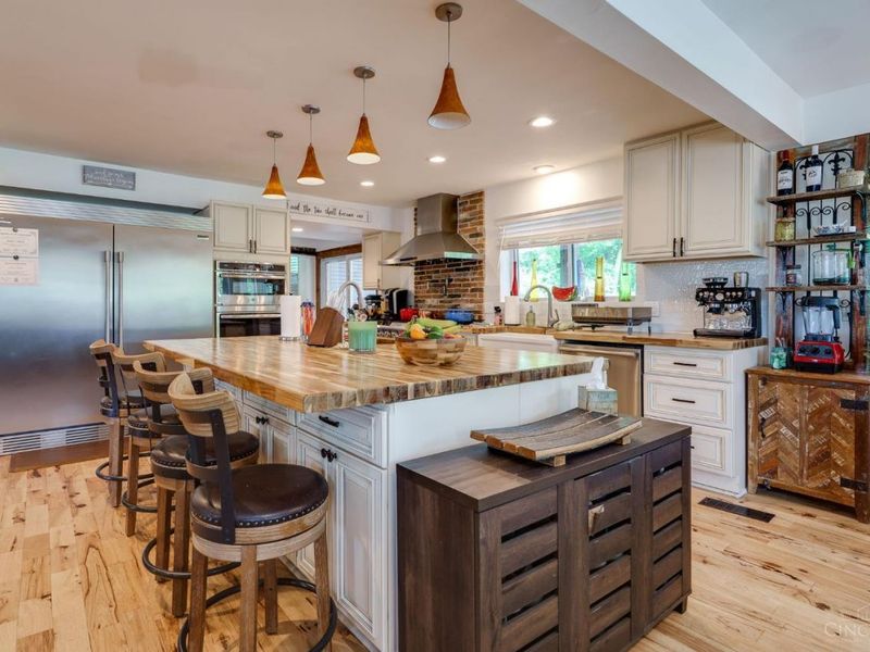 6500 Olive Branch Road, Washington Township, OH 45054 Photo 16