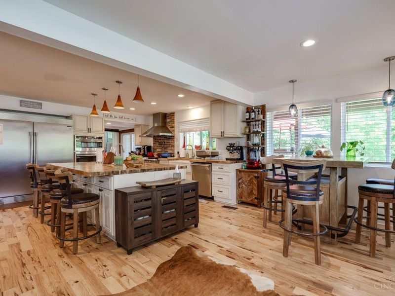 6500 Olive Branch Road, Washington Township, OH 45054 Photo 17