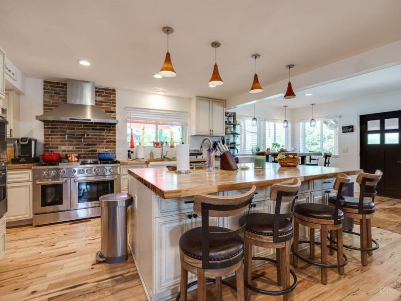 6500 Olive Branch Road, Washington Township, OH 45054 Photo 18