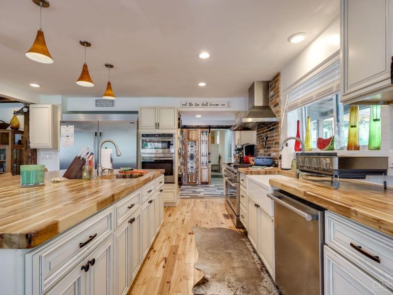 6500 Olive Branch Road, Washington Township, OH 45054 Photo 19