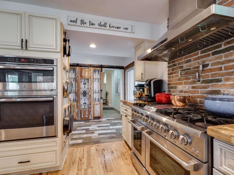 6500 Olive Branch Road, Washington Township, OH 45054 Photo 20