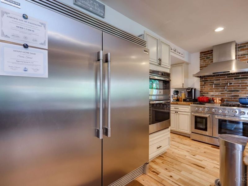 6500 Olive Branch Road, Washington Township, OH 45054 Photo 21