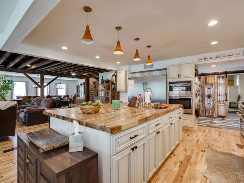 6500 Olive Branch Road, Washington Township, OH 45054 Photo 22