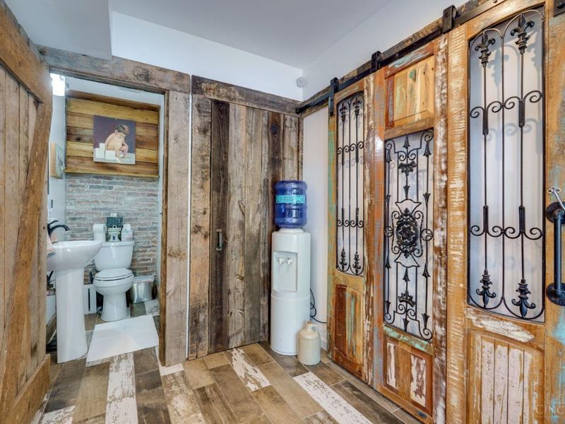 6500 Olive Branch Road, Washington Township, OH 45054 Photo 23