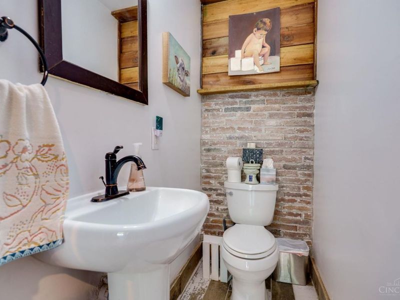 6500 Olive Branch Road, Washington Township, OH 45054 Photo 24