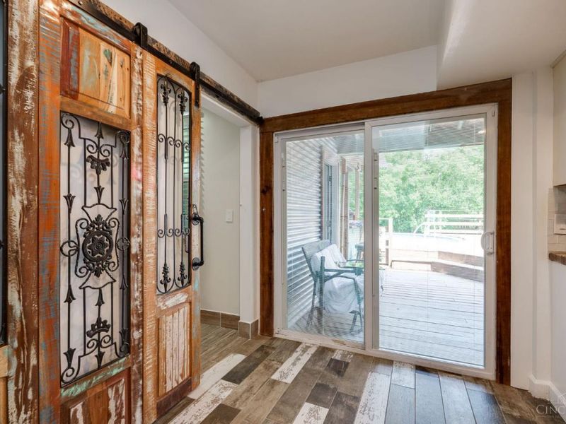 6500 Olive Branch Road, Washington Township, OH 45054 Photo 25