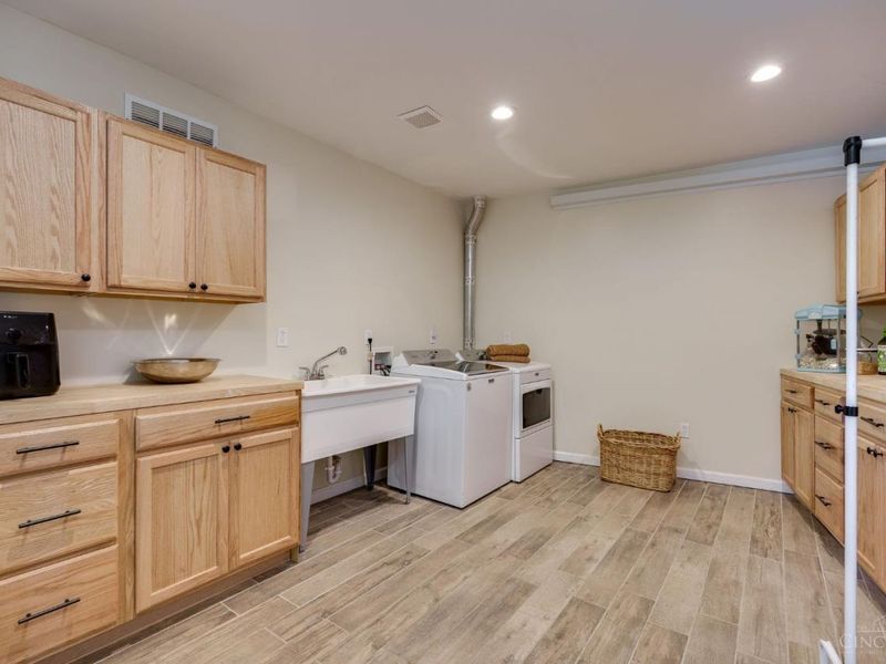 6500 Olive Branch Road, Washington Township, OH 45054 Photo 26