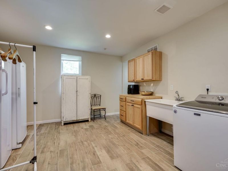 6500 Olive Branch Road, Washington Township, OH 45054 Photo 27