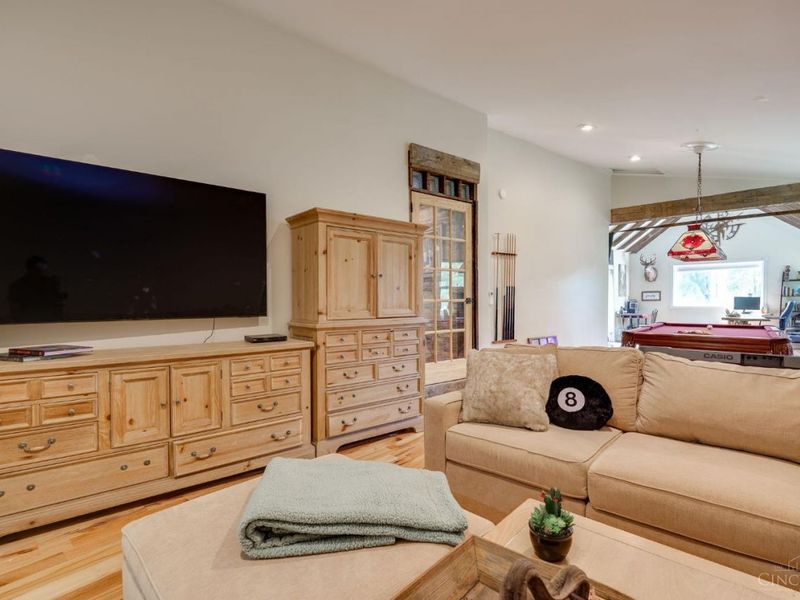 6500 Olive Branch Road, Washington Township, OH 45054 Photo 28