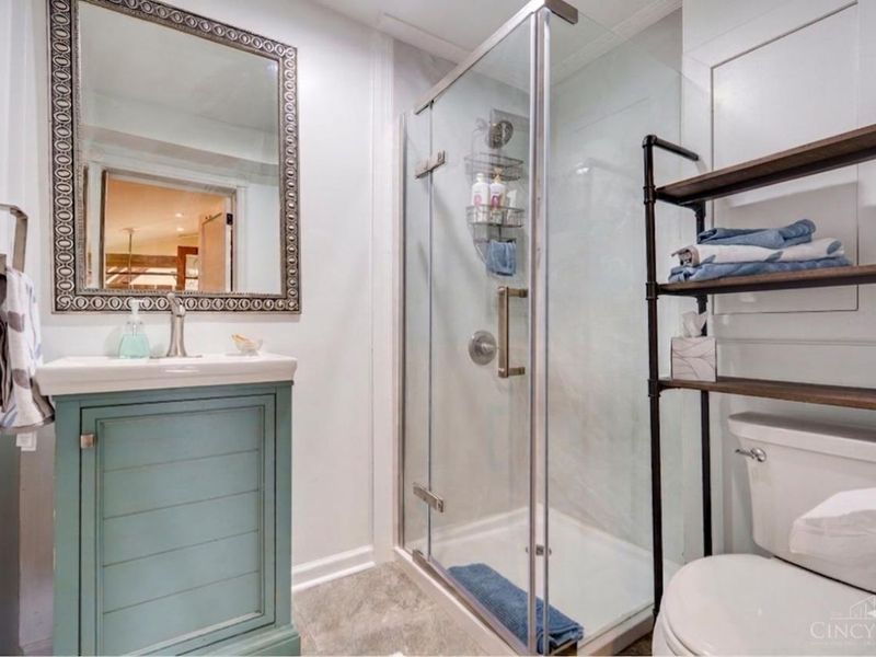 6500 Olive Branch Road, Washington Township, OH 45054 Photo 29