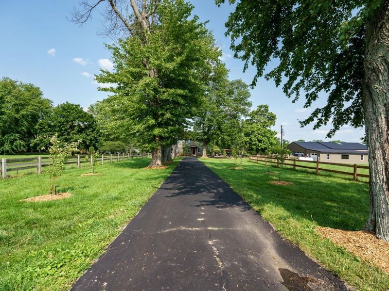 6500 Olive Branch Road, Washington Township, OH 45054 Photo 3