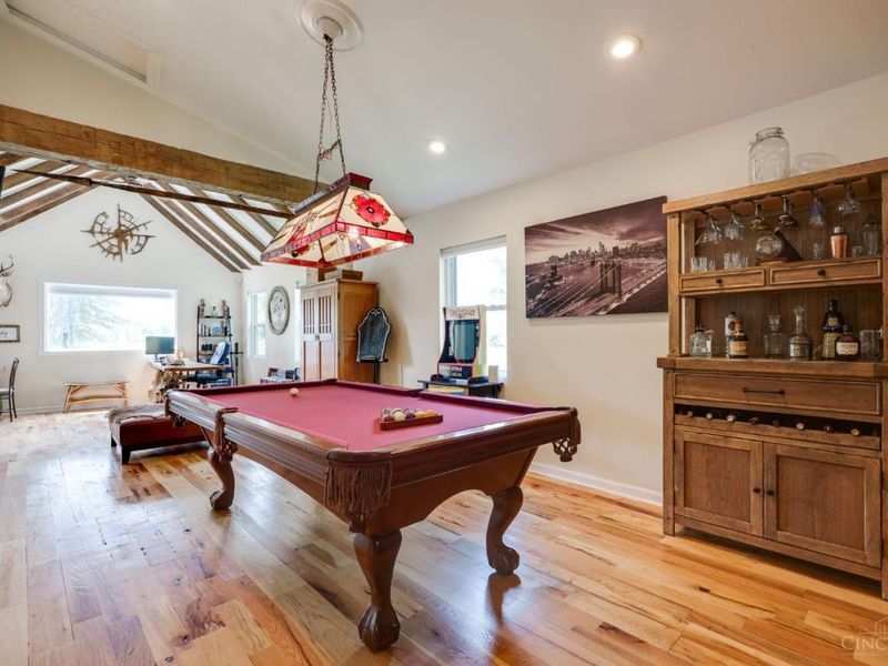 6500 Olive Branch Road, Washington Township, OH 45054 Photo 30