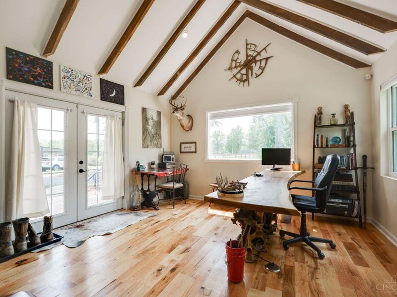 6500 Olive Branch Road, Washington Township, OH 45054 Photo 31