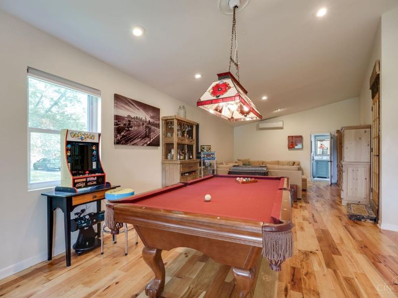 6500 Olive Branch Road, Washington Township, OH 45054 Photo 32