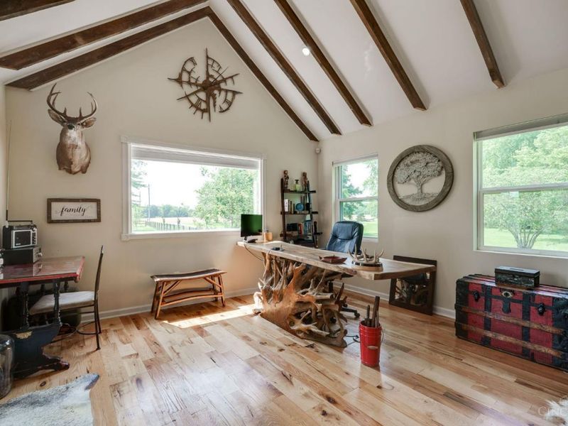 6500 Olive Branch Road, Washington Township, OH 45054 Photo 33