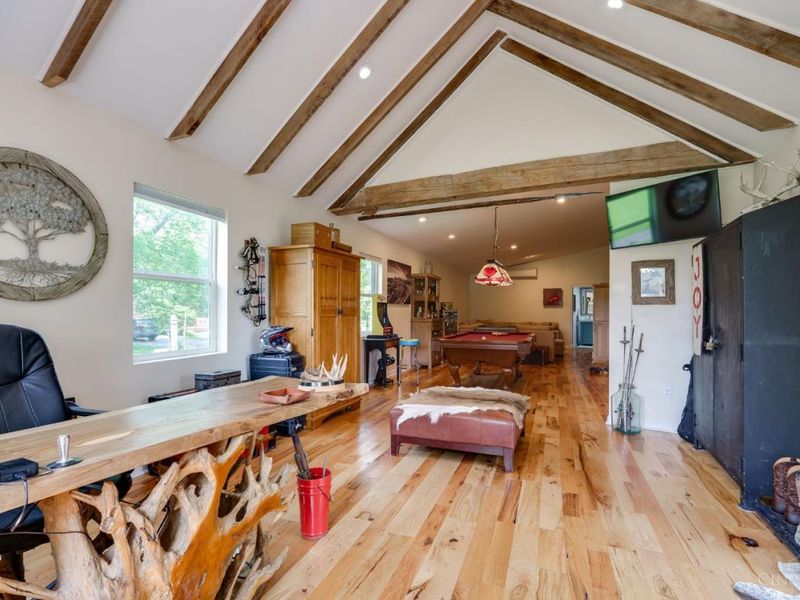 6500 Olive Branch Road, Washington Township, OH 45054 Photo 34