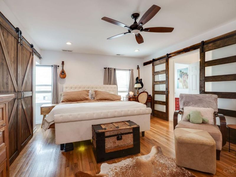 6500 Olive Branch Road, Washington Township, OH 45054 Photo 35