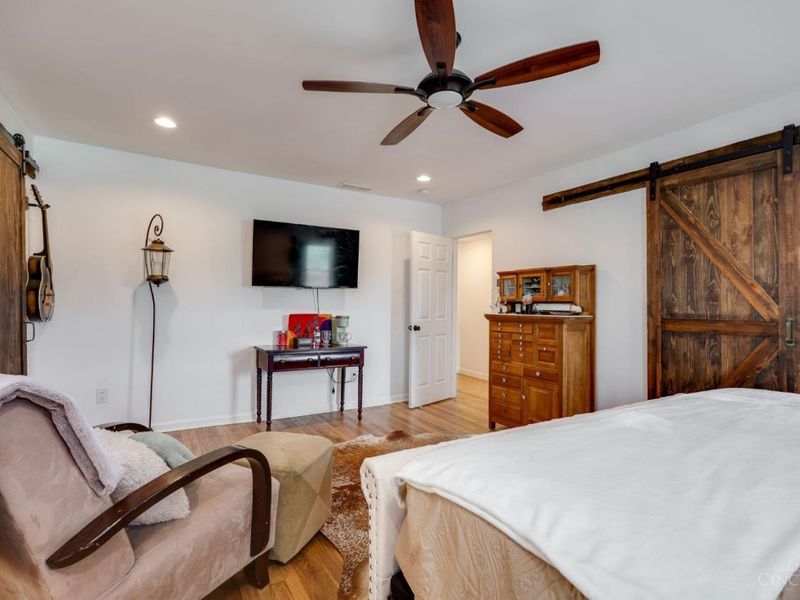 6500 Olive Branch Road, Washington Township, OH 45054 Photo 36