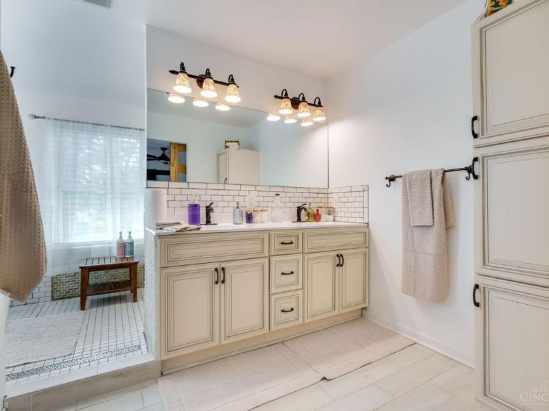 6500 Olive Branch Road, Washington Township, OH 45054 Photo 37