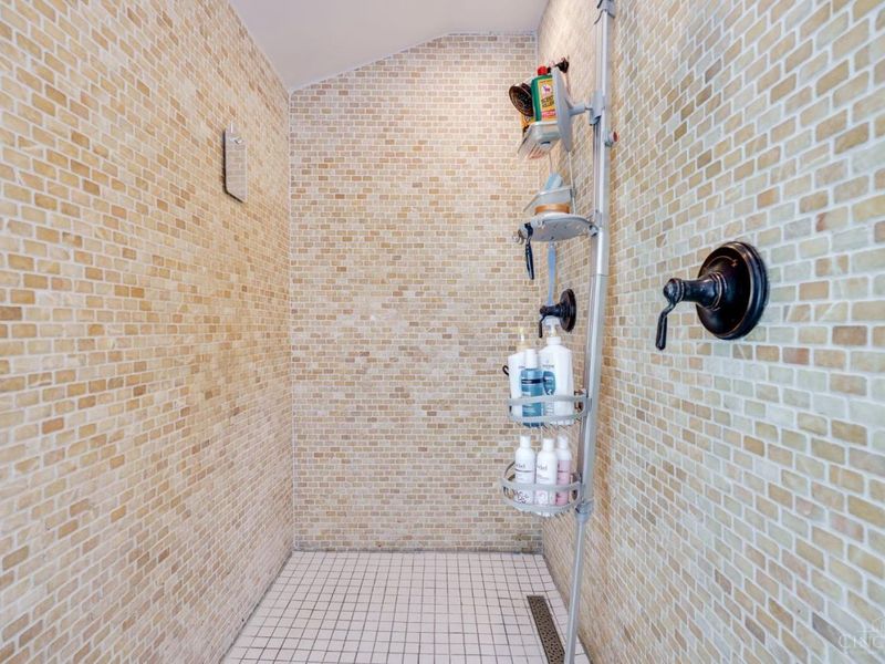 6500 Olive Branch Road, Washington Township, OH 45054 Photo 38