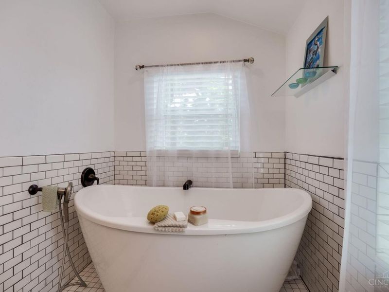 6500 Olive Branch Road, Washington Township, OH 45054 Photo 39