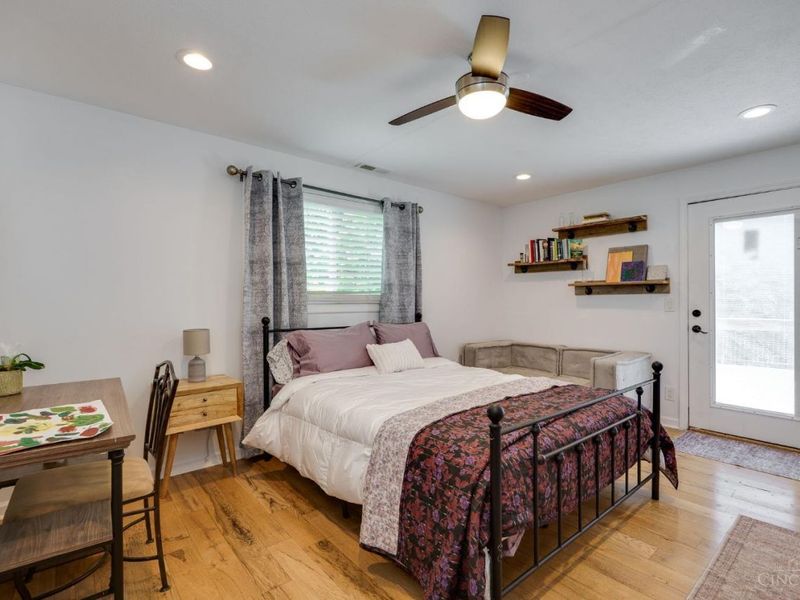 6500 Olive Branch Road, Washington Township, OH 45054 Photo 40