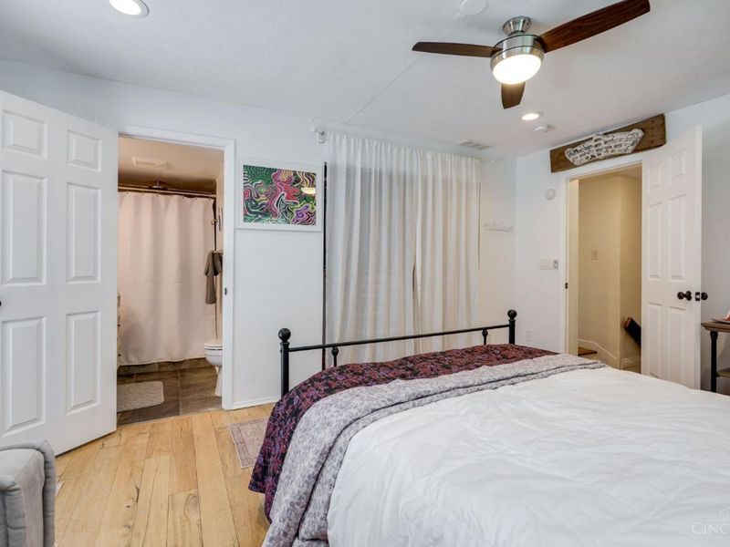 6500 Olive Branch Road, Washington Township, OH 45054 Photo 41