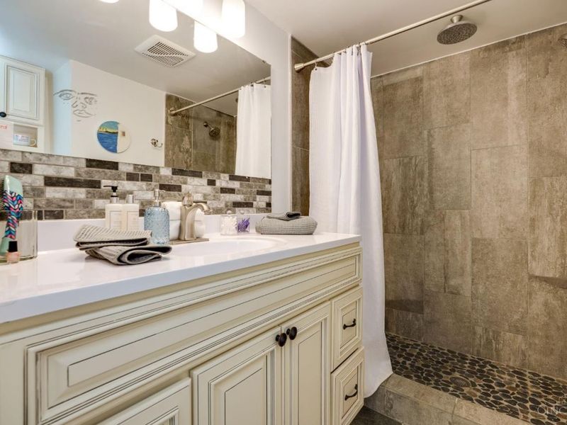 6500 Olive Branch Road, Washington Township, OH 45054 Photo 42