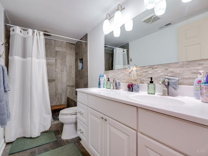 6500 Olive Branch Road, Washington Township, OH 45054 Photo 43