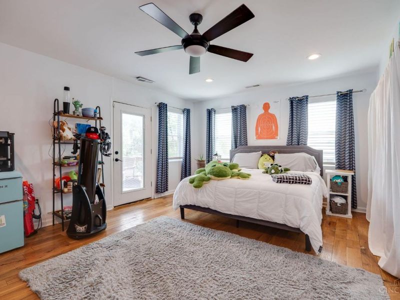 6500 Olive Branch Road, Washington Township, OH 45054 Photo 44