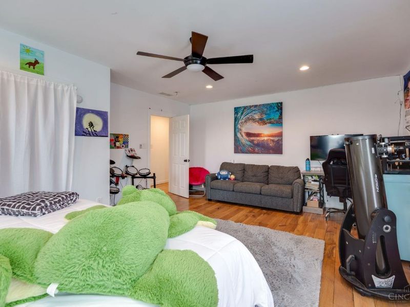 6500 Olive Branch Road, Washington Township, OH 45054 Photo 45