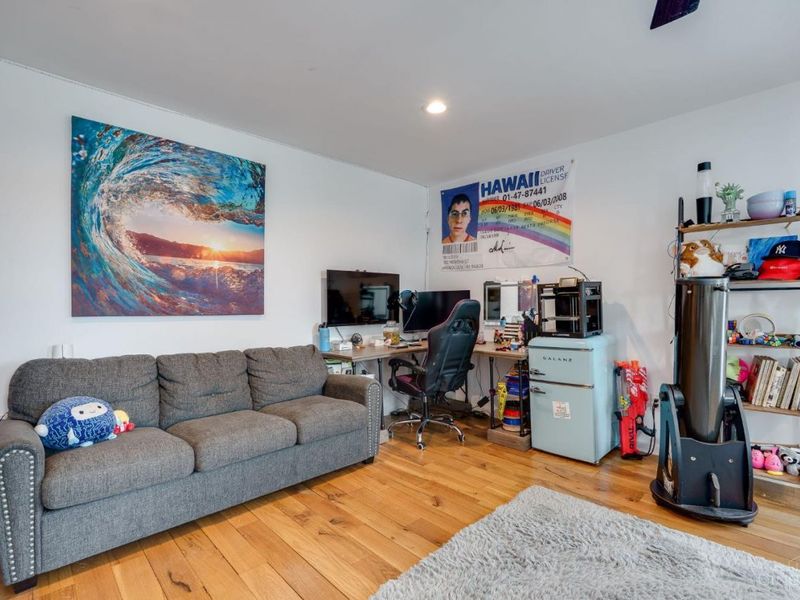 6500 Olive Branch Road, Washington Township, OH 45054 Photo 46