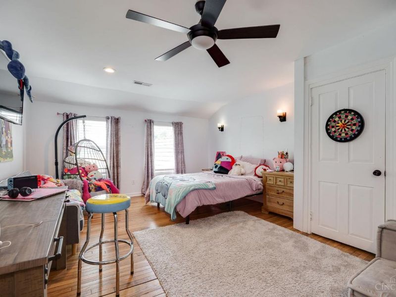 6500 Olive Branch Road, Washington Township, OH 45054 Photo 47