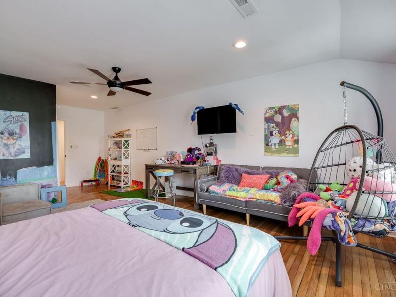 6500 Olive Branch Road, Washington Township, OH 45054 Photo 48