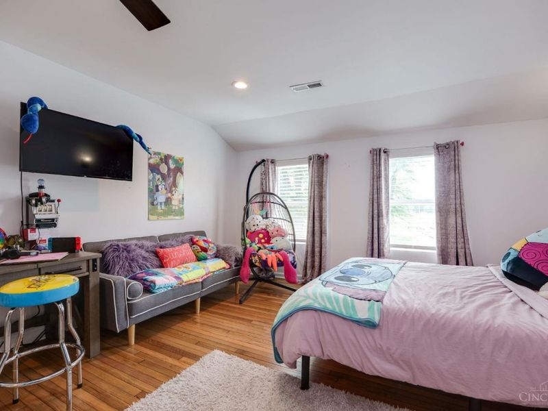 6500 Olive Branch Road, Washington Township, OH 45054 Photo 49