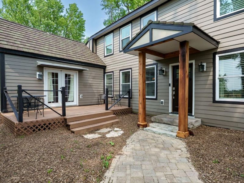 6500 Olive Branch Road, Washington Township, OH 45054 Photo 5