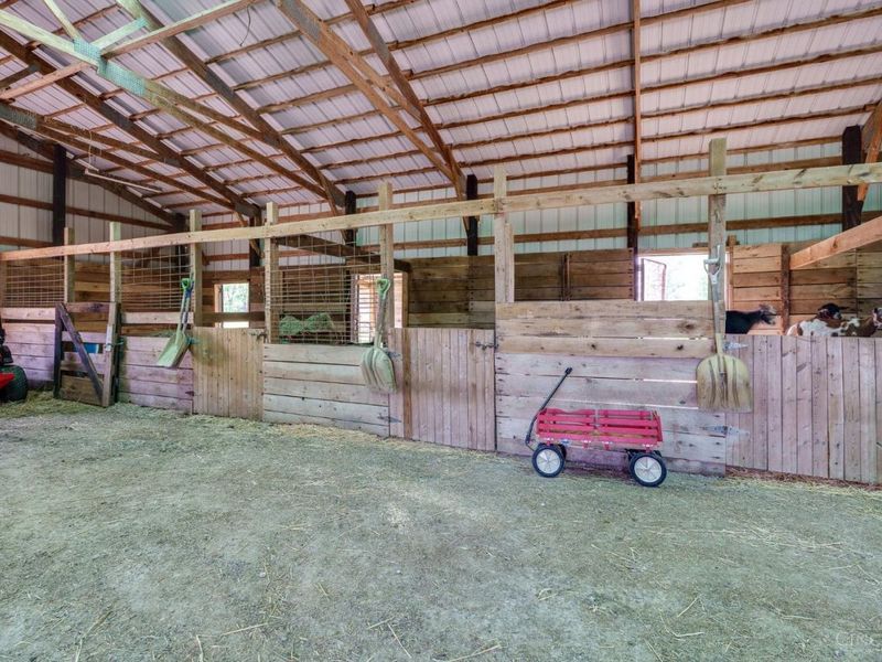 6500 Olive Branch Road, Washington Township, OH 45054 Photo 50