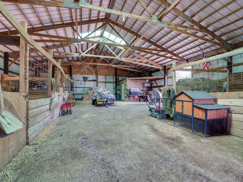 6500 Olive Branch Road, Washington Township, OH 45054 Photo 51