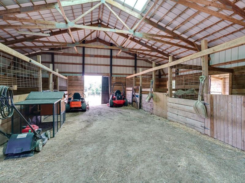 6500 Olive Branch Road, Washington Township, OH 45054 Photo 52