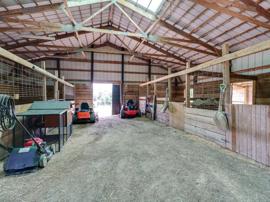 Property Image 53
