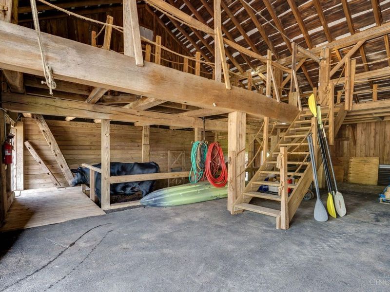 6500 Olive Branch Road, Washington Township, OH 45054 Photo 53