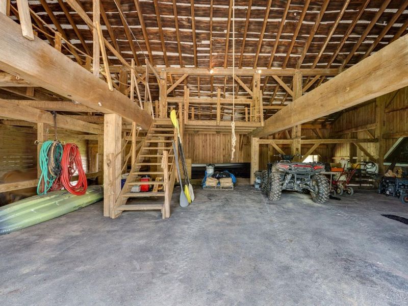 6500 Olive Branch Road, Washington Township, OH 45054 Photo 54