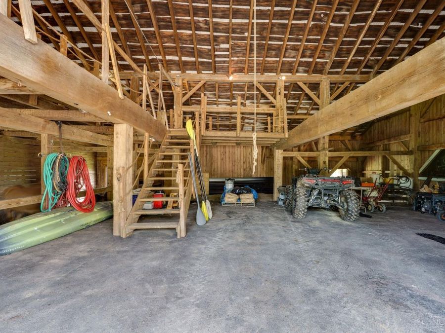 Property Image 55