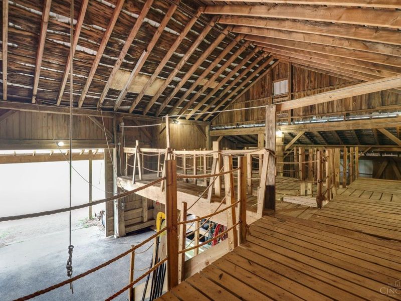 6500 Olive Branch Road, Washington Township, OH 45054 Photo 55