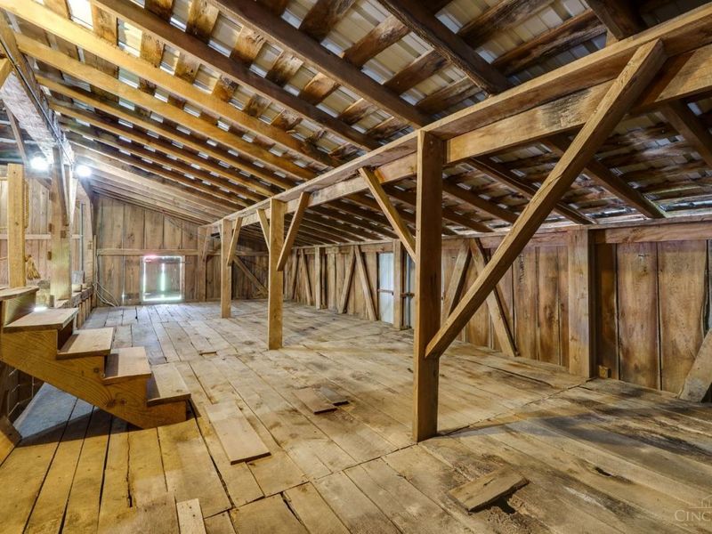 6500 Olive Branch Road, Washington Township, OH 45054 Photo 56