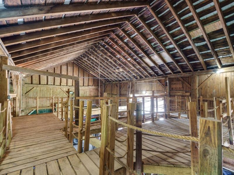 6500 Olive Branch Road, Washington Township, OH 45054 Photo 57