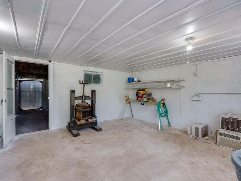 6500 Olive Branch Road, Washington Township, OH 45054 Photo 58