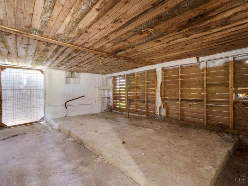 6500 Olive Branch Road, Washington Township, OH 45054 Photo 59