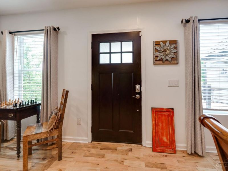 6500 Olive Branch Road, Washington Township, OH 45054 Photo 6