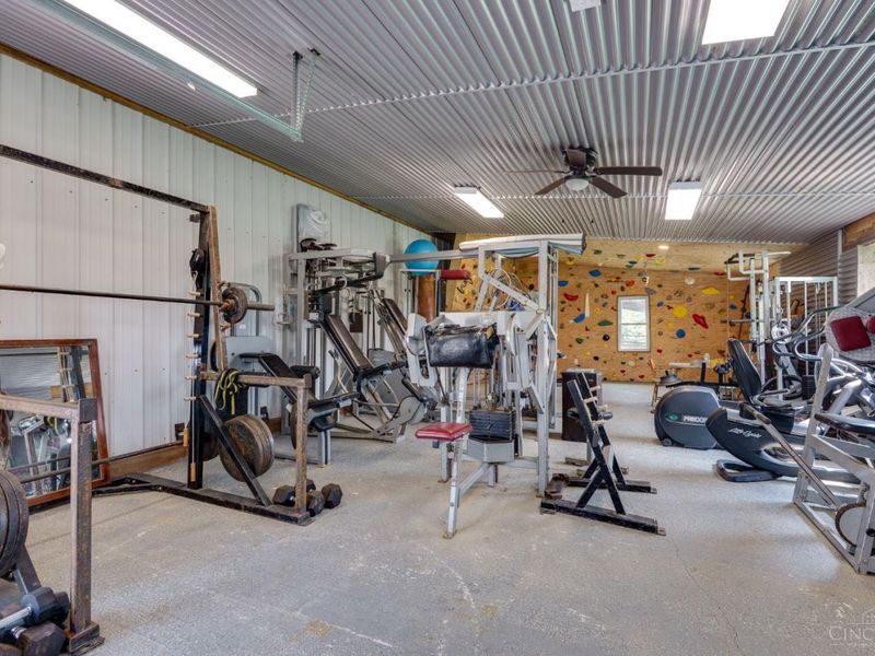 6500 Olive Branch Road, Washington Township, OH 45054 Photo 60